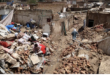 The Broken Promise of Pakistan to Balochistan’s Flood Victims